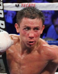 ゴロフキン6.22②