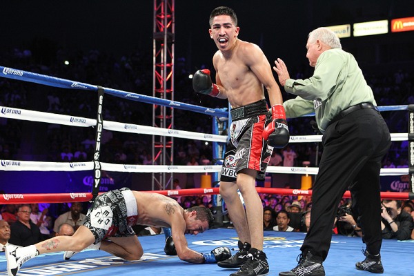 SantaCruzTerrazas_Hoganphotos1_01