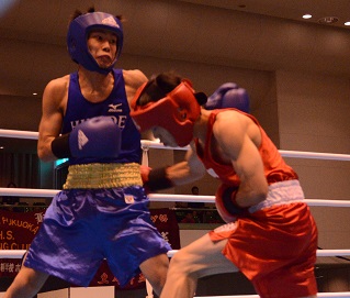 small.準LF.岩田-田中.DSC_0165