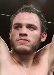 チャベスJr因縁の再戦制す（ボクシングニュース）