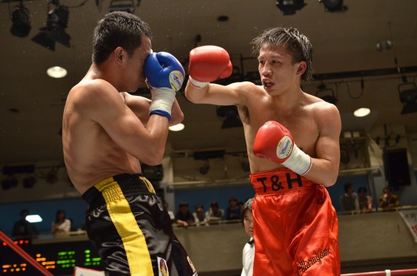 DSC_7138 丸亀光(ボクシングニュース)