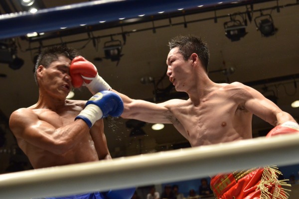 DSC_7309 上林巨人(ボクシングニュース)