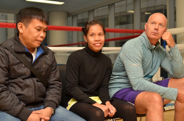 DSC_9793 アバニエル(ボクシングニュース)