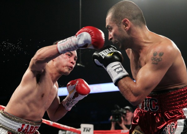 NonitoDar 2_01 ノニト・ドネア(ボクシングニュース)