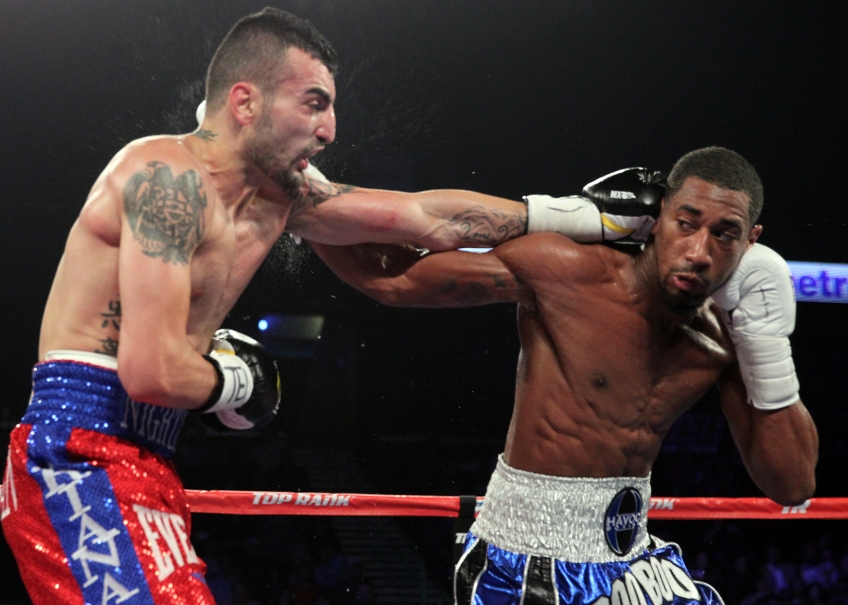 VanesAndrade 1 アンドラーデ(ボクシングニュース)