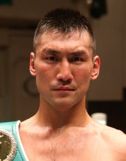 akibe 渡部あきのり(ボクシングニュース)