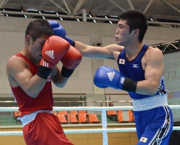 SF.LW.沖島-金城.S.TR_01