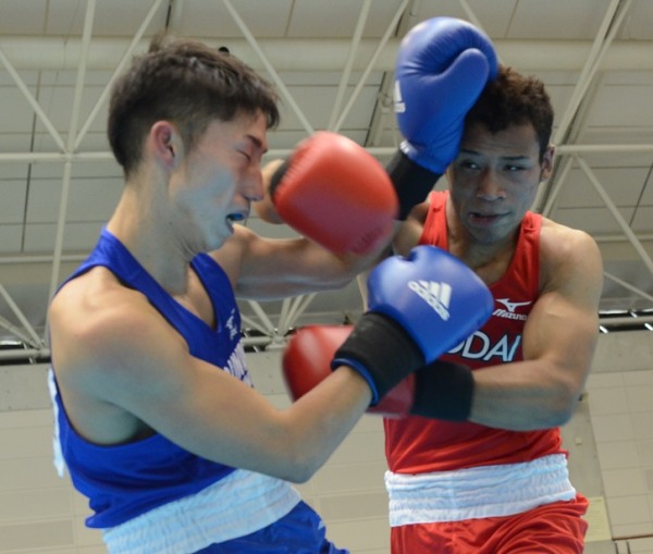 DSC_4994.SF.LW.斉藤-高橋.s._01