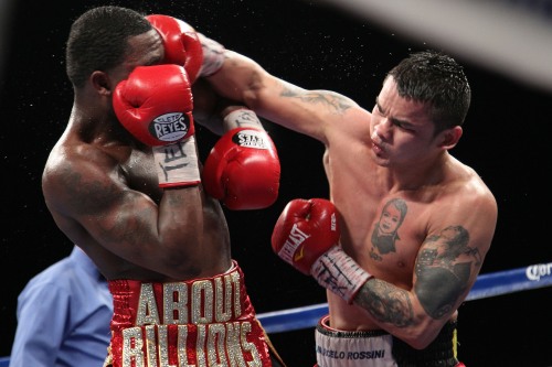 01 Broner vs Maidana IMG_7708_01 マイダナがブローナーを撃破(ボクシングニュース)