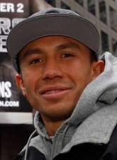 golovkin 迷走のWBAミドル級(ボクシングニュース)