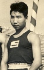 袴田さん裁判が最終局面（ボクシングニュース）