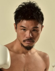 河野に決定戦の指示（ボクシングニュース）