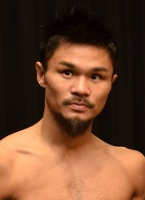 kono 河野が決定戦へ(ボクシングニュース)