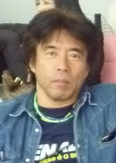 nakade 中出トレーナーがエディ賞を受賞(ボクシングニュース)