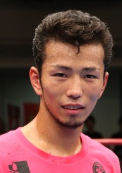 和氣が3度目の防衛戦（ボクシングニュース）