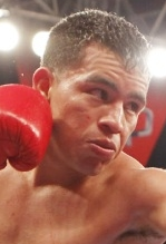 D･サンチェスがS・フライ級インター王座獲得（ボクシングニュース）