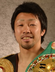 yaegashi 袴田さん支援全国集会あす開催(ボクシングニュース)