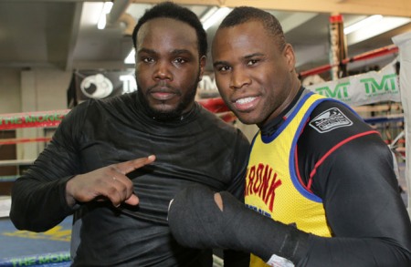 AdonisStevenson_01 スティーブンソンが大物代理人と契約(ボクシングニュース)