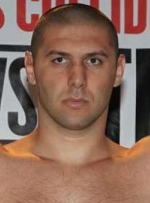 abd アブドゥサラモフ妻が100億円訴訟(ボクシングニュース)