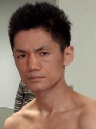 佐野友樹7.7 佐野智友樹が引退(ボクシングニュース)