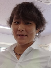 raika2 女子ボクシングの第一人者ライカが引退(ボクシングニュース)