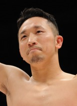 aou 粟生の対戦相手が決定