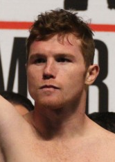 canelo カネロがララと対戦か(ボクシングニュース)
