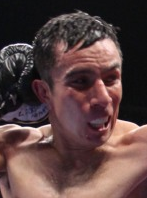 エルナンデス「井上尚弥とは戦争になる！」（ボクシングニュース）