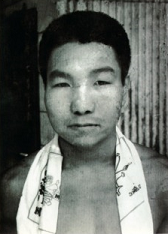 袴田さんの再審開始決定（ボクシングニュース）