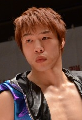 iwabuchi WBOランキング、岩渕、翁長、黒田がランク入り(ボクシングニュース)