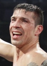 マルティネスがコット戦を最後に引退!?（ボクシングニュース）