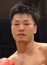 土屋が明日IBF8位と豪州で対戦（ボクシングニュース）