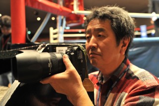 140401sunoharasan04_01