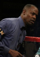 パッキャオvsブラッドリーⅡオフィシャル発表（ボクシングニュース）