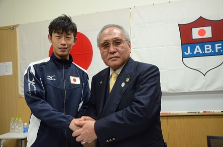 140403.清水APB参加表明.DSC_7168 清水がAPB参戦で記者会見(ボクシングニュース)