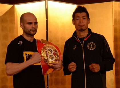 マルティネス-長谷川.DSC_0888.35P._01