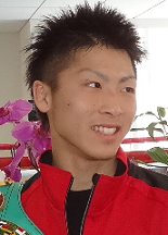inoue 井上尚弥がWBC月間MVP(ボクシングニュース)