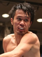 チケットプレゼント、白井具志堅＆三迫一門（ボクシングニュース）