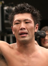 shibata 3月の月間賞、MVPは柴田(ボクシングニュース)