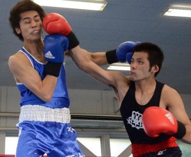 DSC_4889●関阪L.酒井R-山本B.tr._01 関西学生リーグ2日目