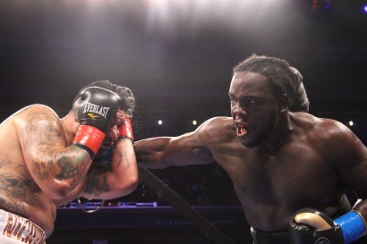 IMG_3200_01 WBCヘビー級新王者はスタイバーン(ボクシングニュース)