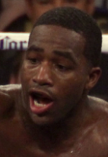 bronar WBCがブローナーを差別発言でサスペンド(ボクシングニュース)