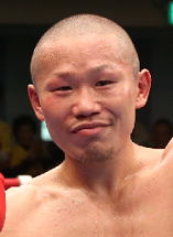 kato 加藤が斉藤と7度目の防衛戦(ボクシングニュース)