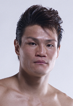 nonaka 野中KO勝ちで日本タイトル挑戦へ(ボクシングニュース)