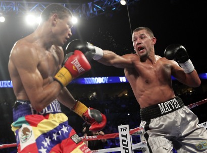 KorobovUzcategui 2_01