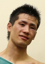 eto 6月の月間MVPは江藤光喜(ボクシングニュース)