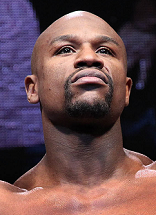 may メイウェザーvsマイダナⅡ決定、9.13MGM(ボクシングニュース)