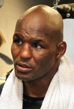 hop ホプキンスvsコバレフが内定(ボクシングニュース)