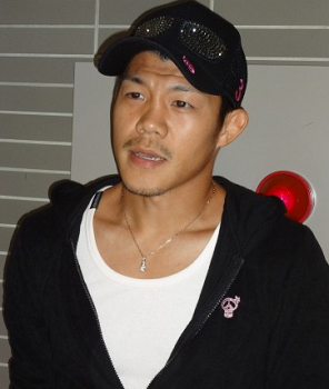 koki2 亀田興毅、傷心フィリピン合宿へ出発(ボクシングニュース)