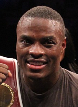 quilin クイリン防衛戦を新興プロモート会社が落札(ボクシングニュース)